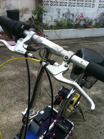 New Image8 rew.JPG