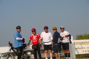 DSC00065_resize.JPG
