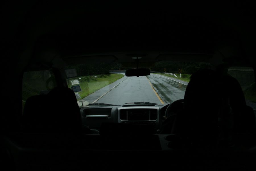 IMG_3233_resize.JPG