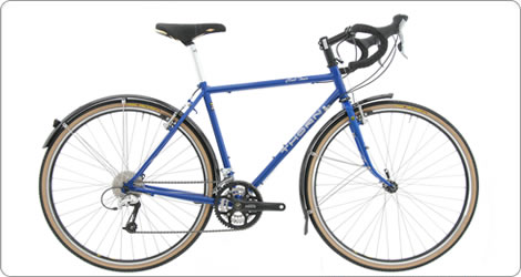 bikeclubtour.jpg