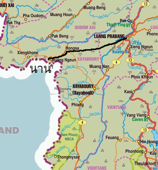 ลาว-1.jpg