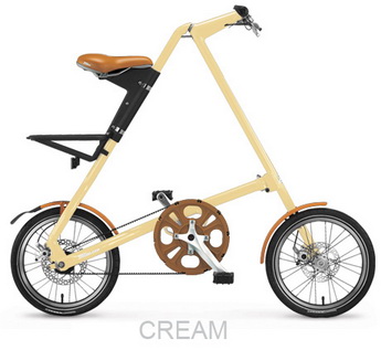 cream.รีไซด์.jpg