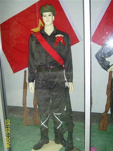 PIC_0071 (Small).JPG