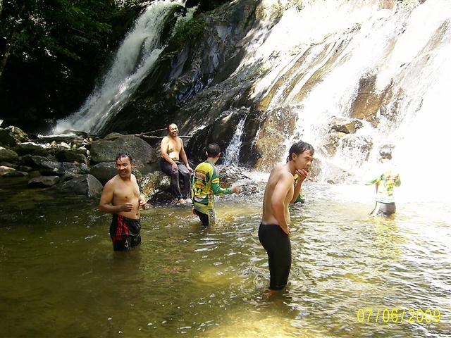 PIC_0093 (Small).JPG