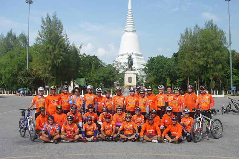 imgp8408[1] (Medium).jpg