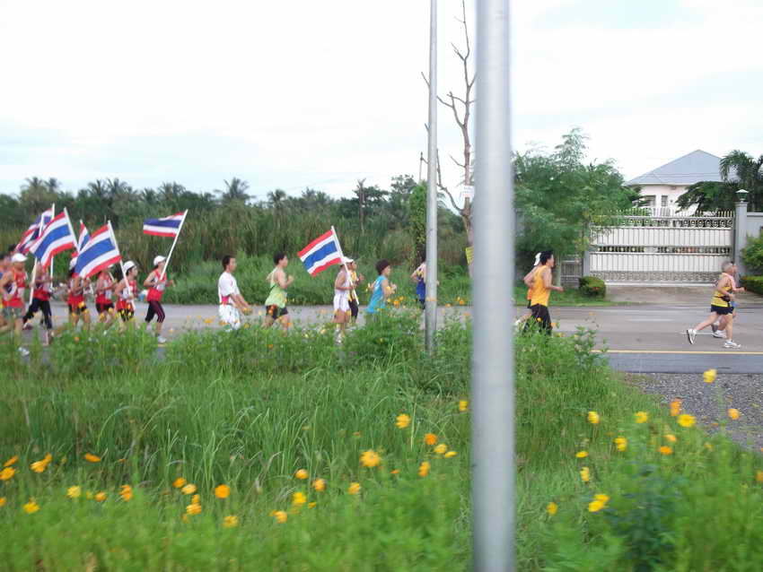 DSCF1533.JPG