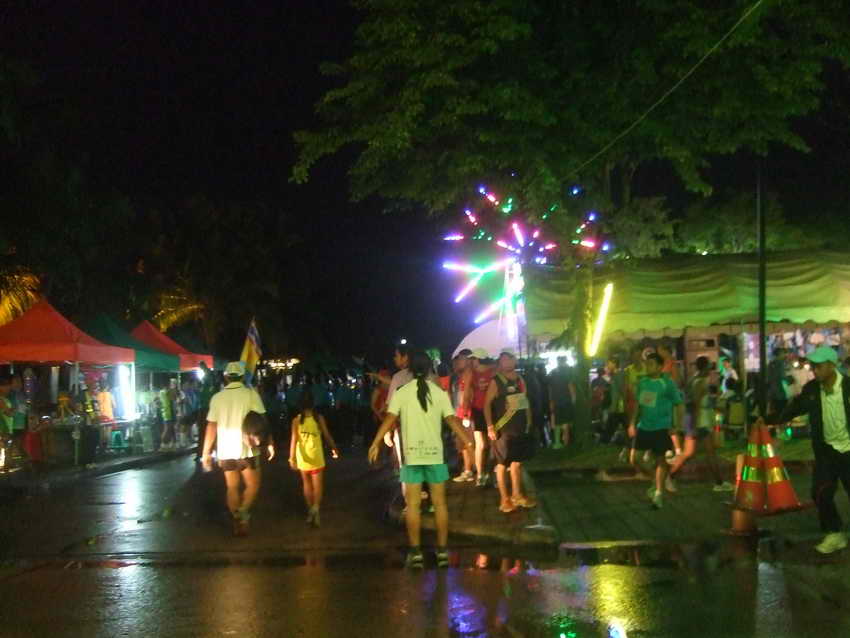 DSCF3680.JPG