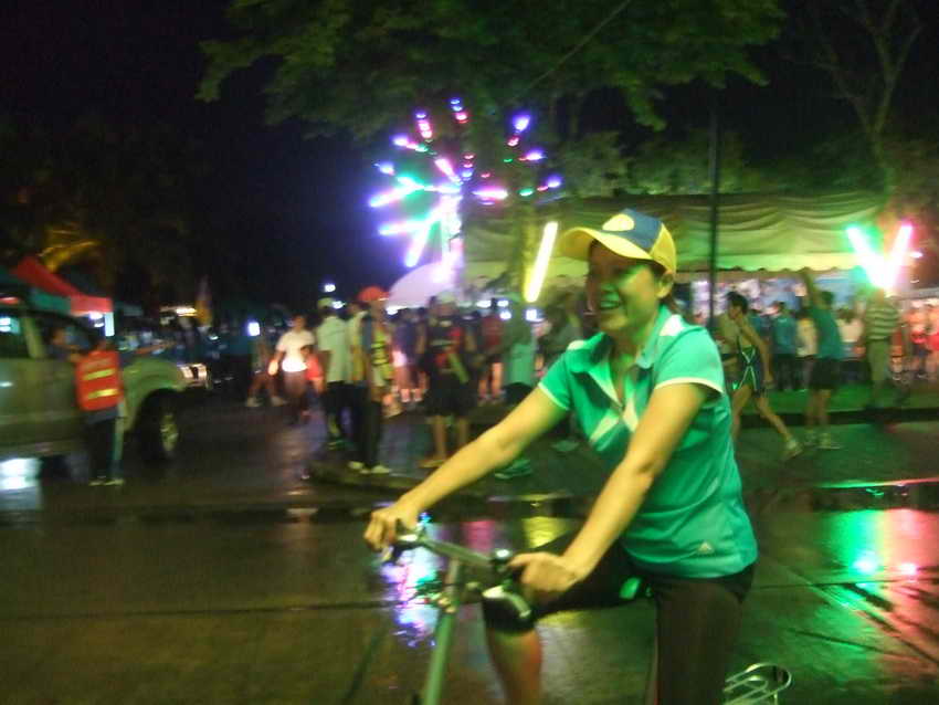 DSCF3681.JPG