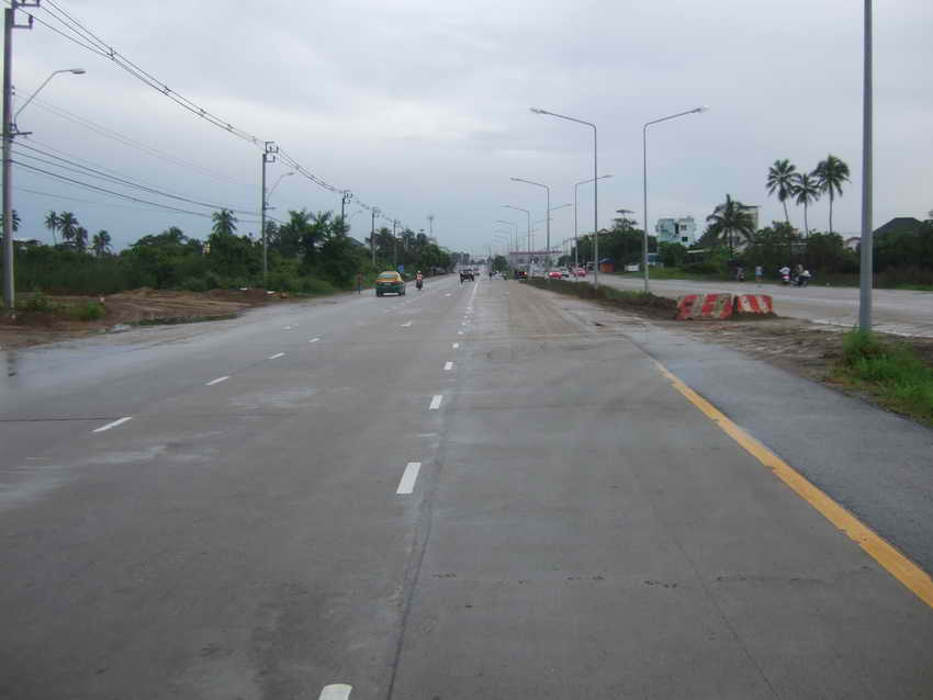 DSCF3688.JPG
