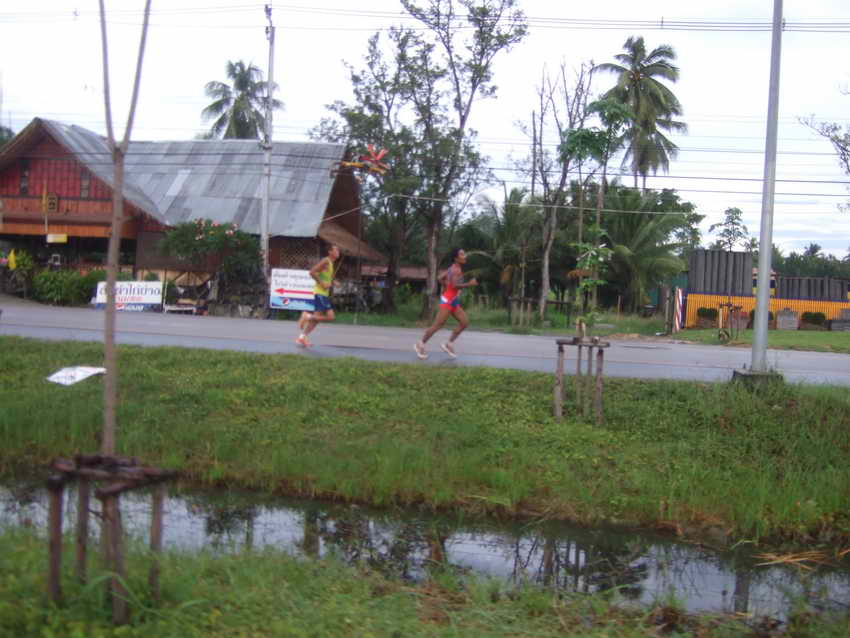 DSCF3693.JPG