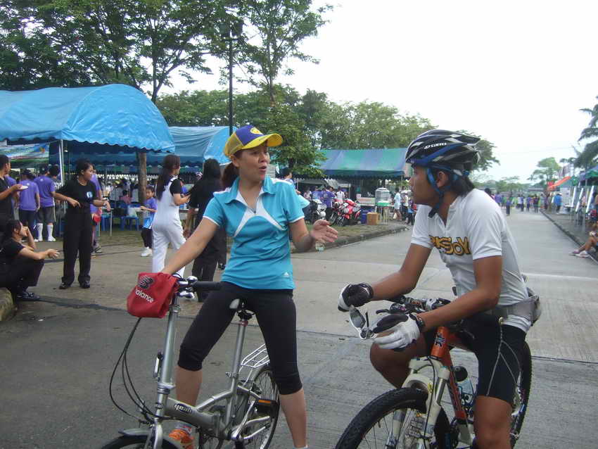 DSCF3728.JPG