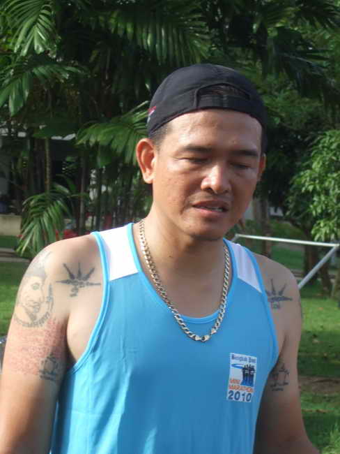 DSCF3754.jpg