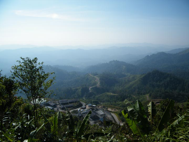 (13)15.28.jpg