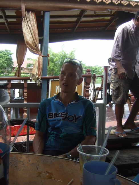 DSCF3813.jpg