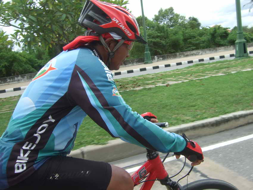 DSCF3835.JPG