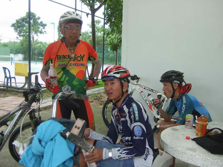 DSCF3841.JPG