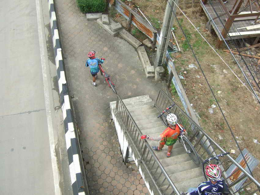 DSCF3860.JPG