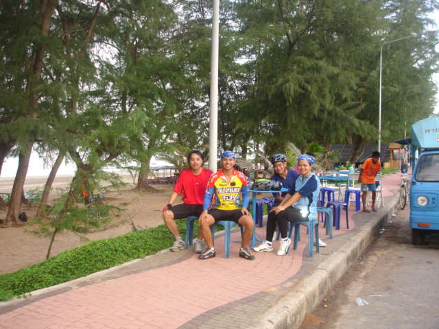 DSC06745.JPG