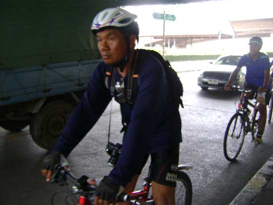 cm58.jpg