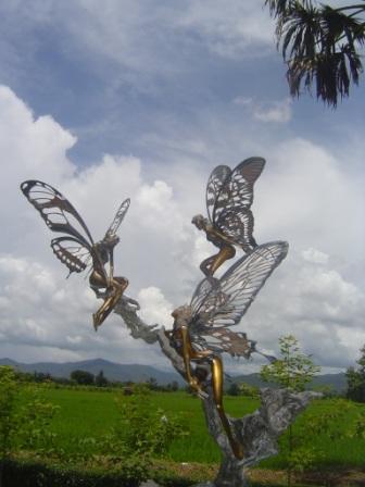 DSC05309a.JPG