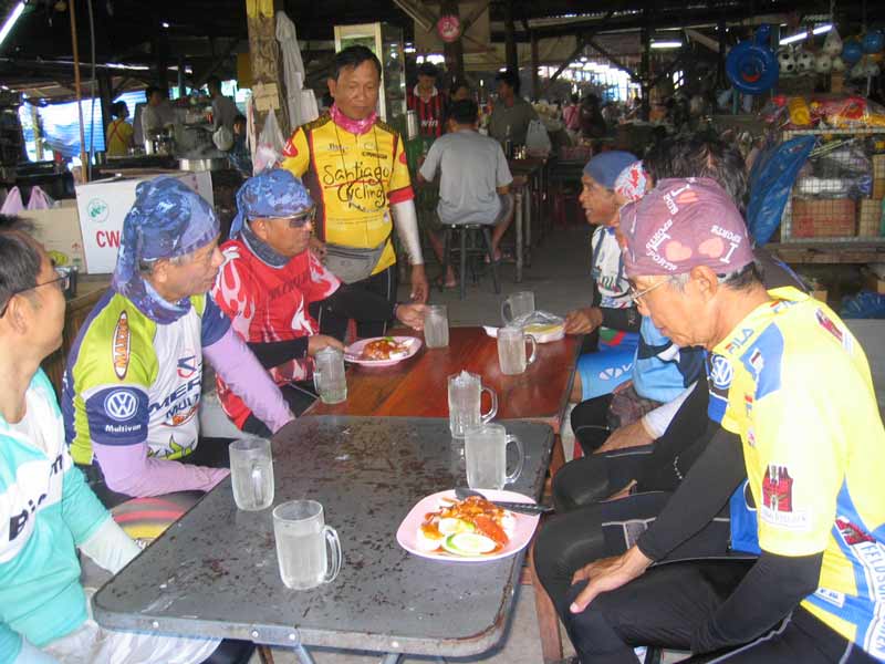 SMP015.jpg