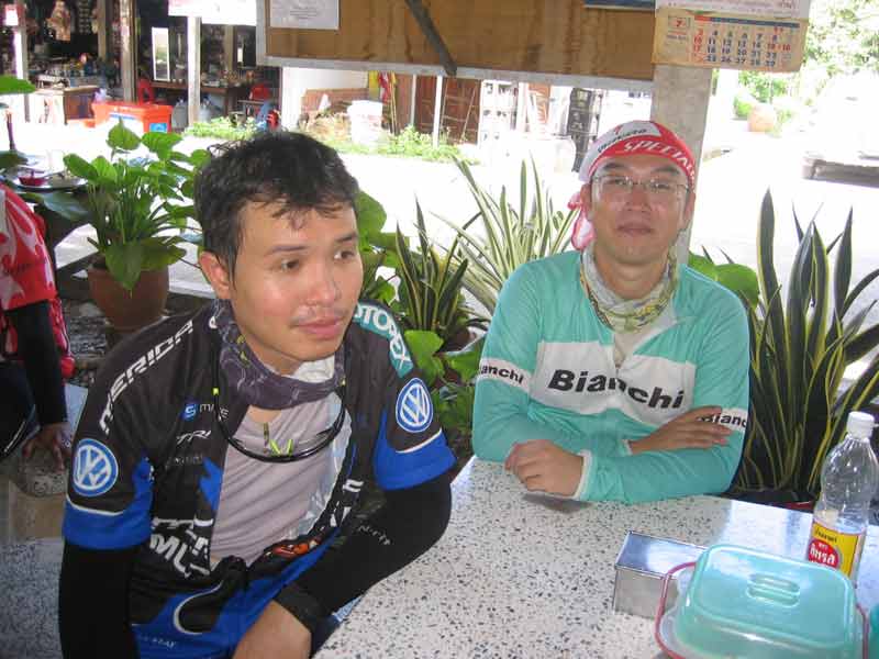 SMP041.jpg