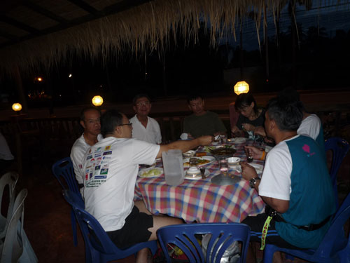 P1070488-1.jpg