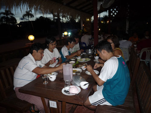 P1070486-1.jpg