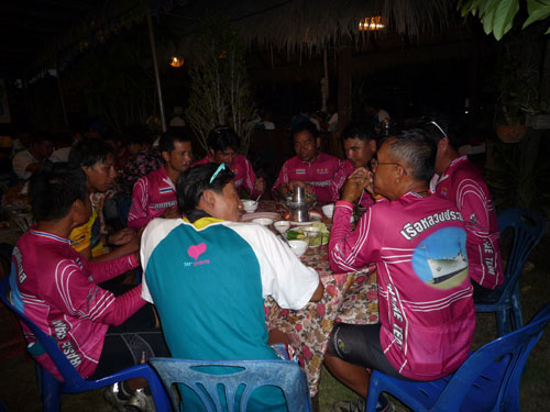 P1070500-1.jpg