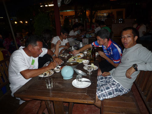 P1070505-1.jpg