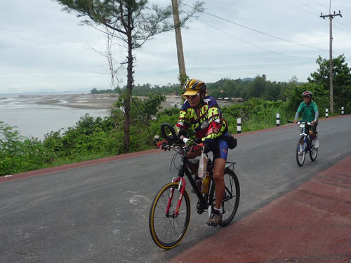 P1070524-1.jpg