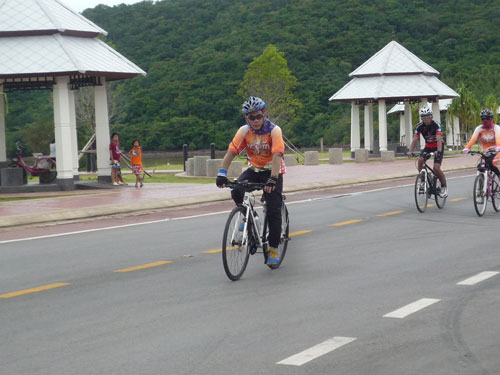 P1070539-1.jpg