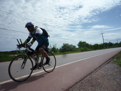 P1070446-1.jpg