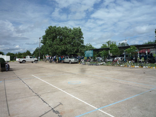 P1070460-1.jpg
