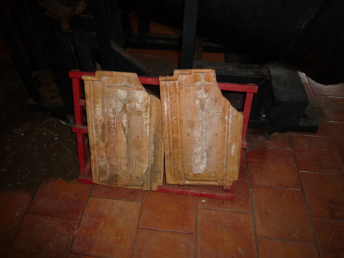 P1070552-1.jpg