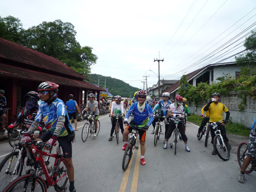 P1070558-1.jpg