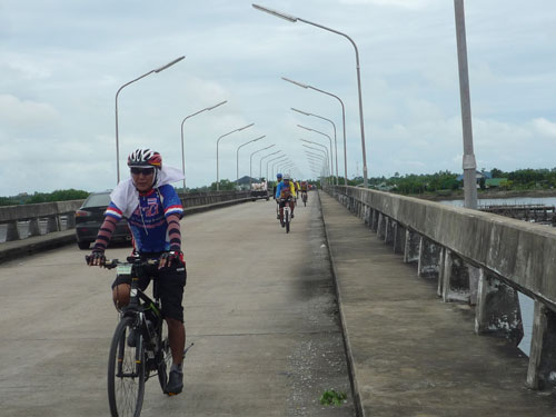 P1070575-1.jpg