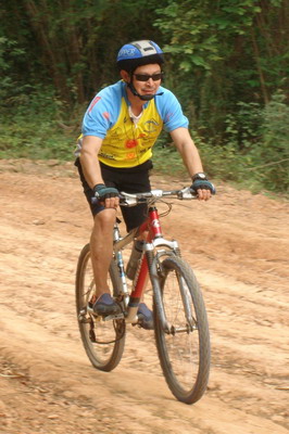 DSC03919.jpg