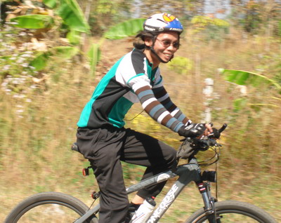 DSC03888.jpg