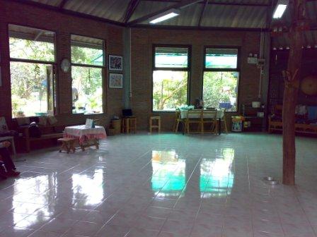 07112010581.jpg