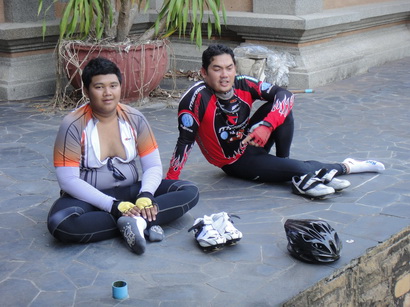 DSC02898_resize.JPG