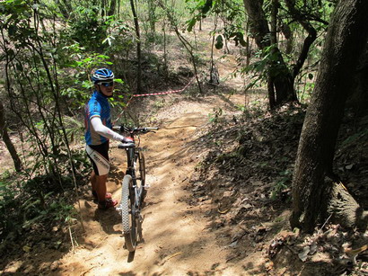 IMG_1858 (Large)_resize.jpg