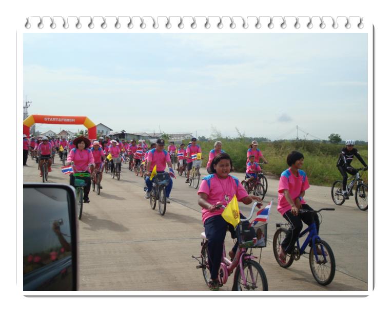 บ้านสร้าง 019.jpg