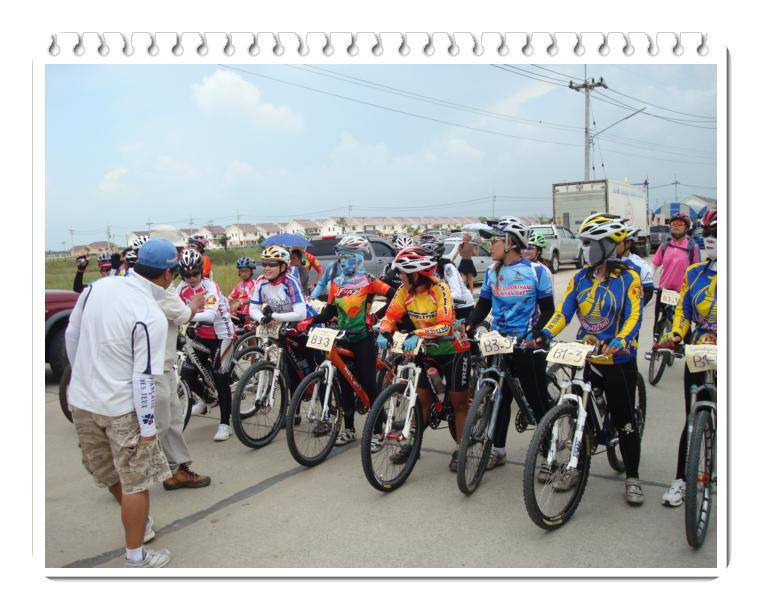 บ้านสร้าง 055.jpg