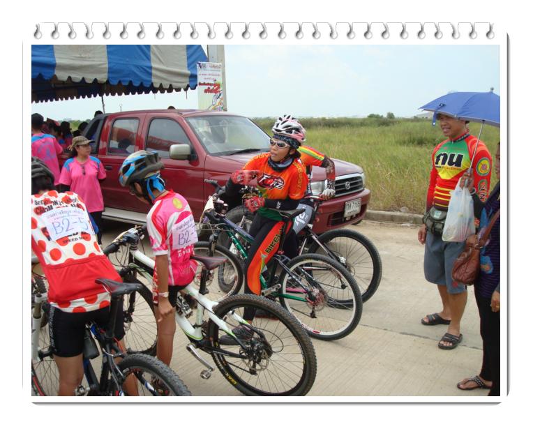 บ้านสร้าง 057.jpg