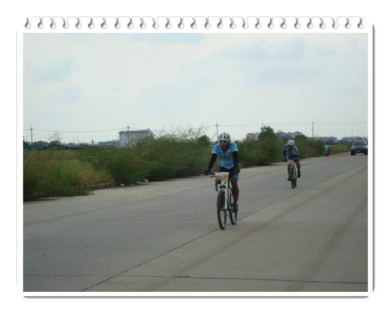 บ้านสร้าง 066.jpg
