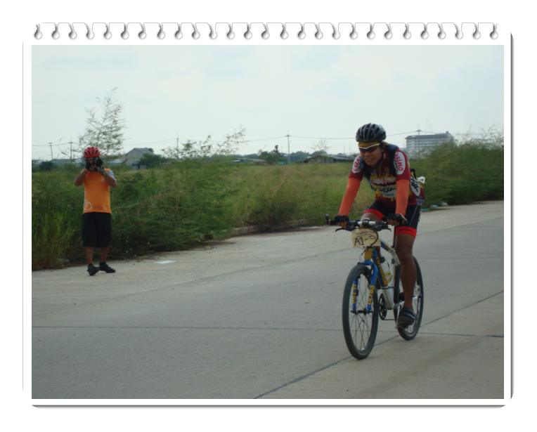 บ้านสร้าง 067.jpg