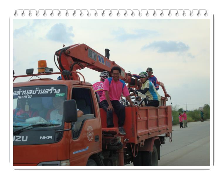 บ้านสร้าง 088.jpg