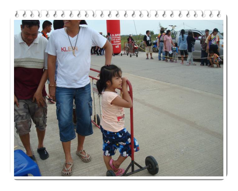 บ้านสร้าง 096.jpg