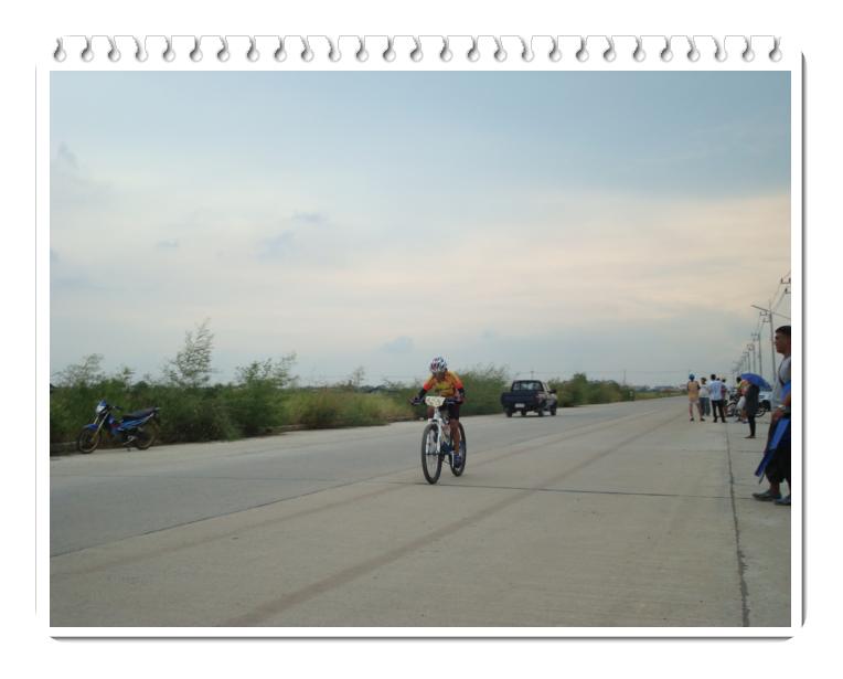 บ้านสร้าง 104.jpg